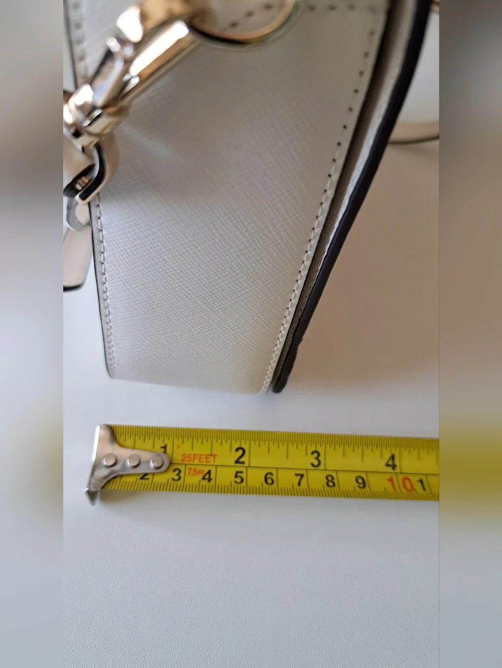 Kate Spade New York Staci Square Crossbody